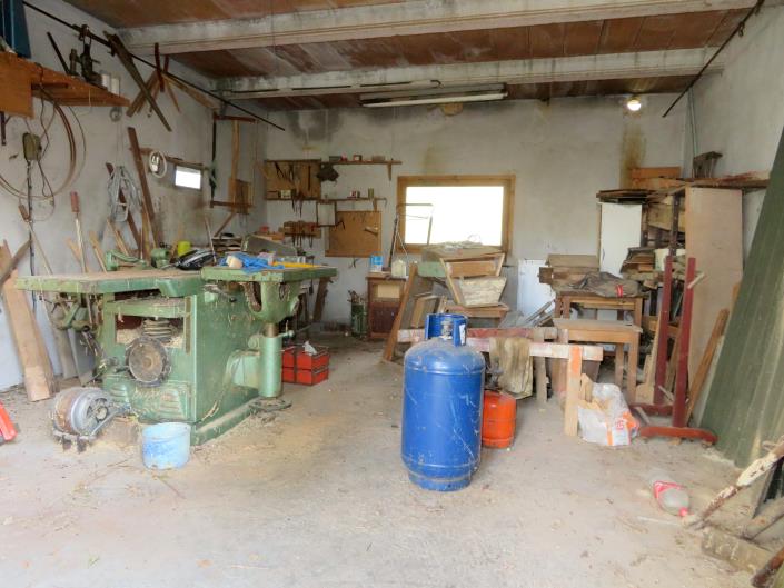 Image No.35-3 Bed House for sale