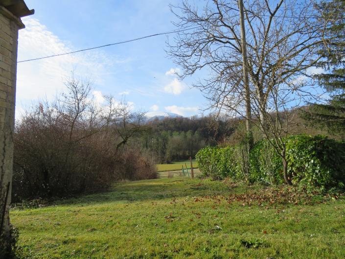 Image No.36-3 Bed House for sale