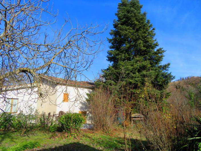 Image No.37-3 Bed House for sale