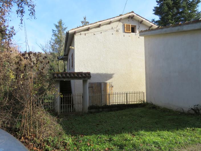 Image No.38-3 Bed House for sale