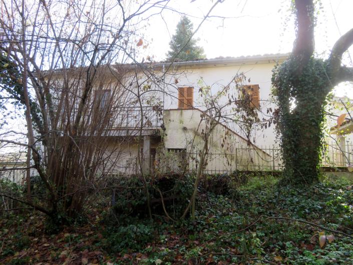 Image No.3-3 Bed House for sale