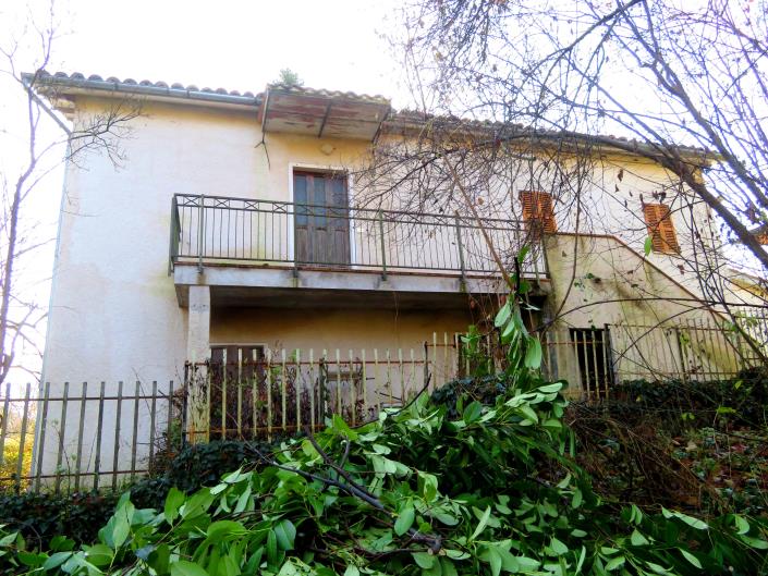 Image No.4-3 Bed House for sale