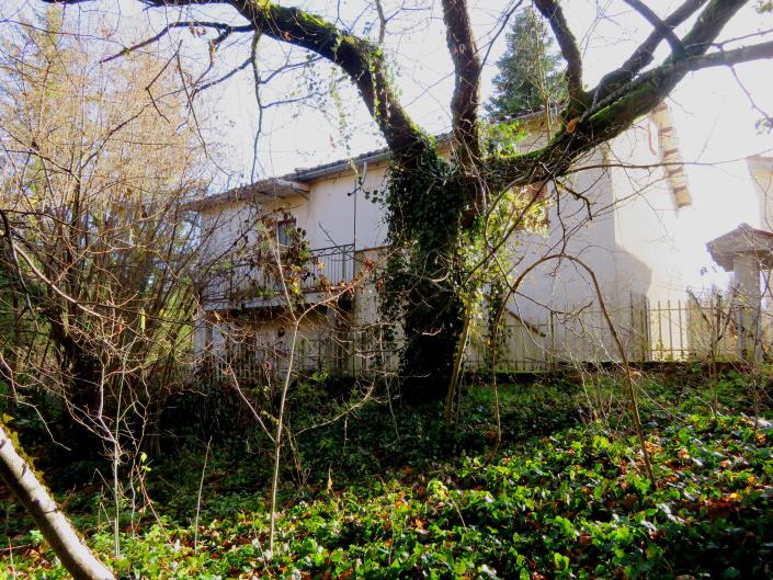 Image No.2-3 Bed House for sale