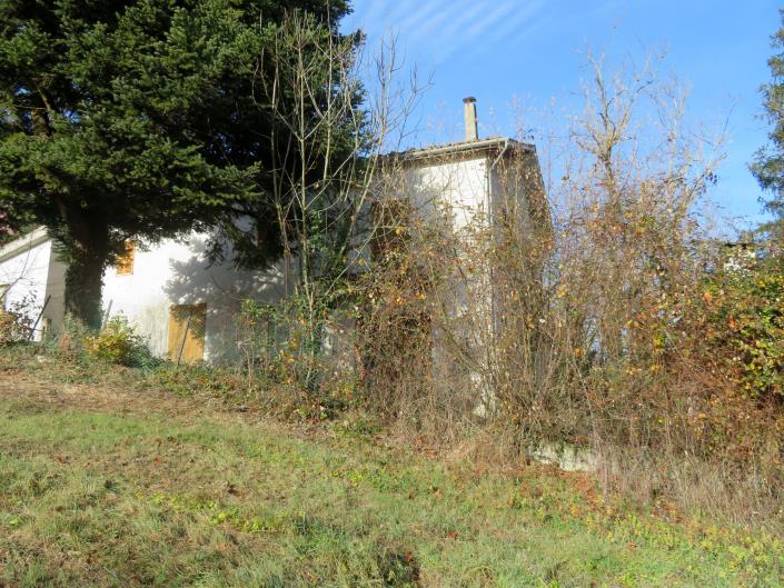 Image No.8-3 Bed House for sale