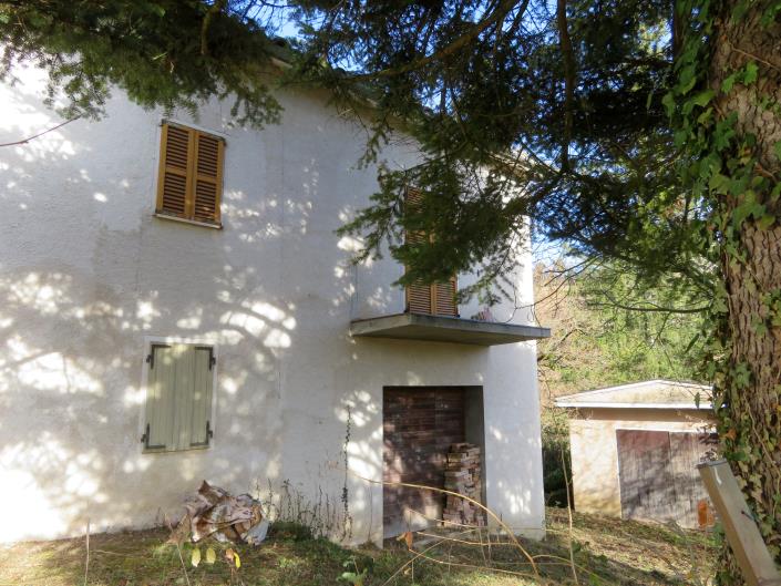 Image No.9-3 Bed House for sale