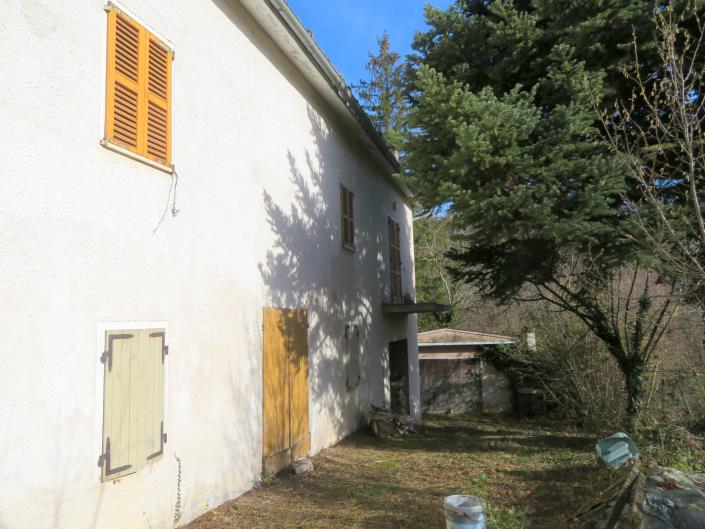 Image No.11-3 Bed House for sale