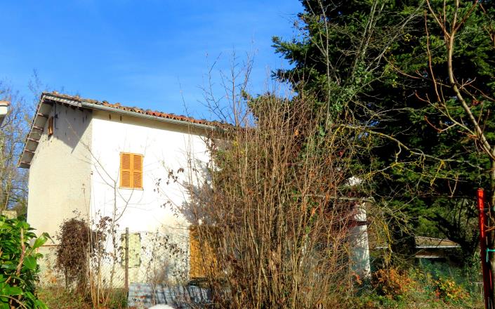 Image No.12-3 Bed House for sale