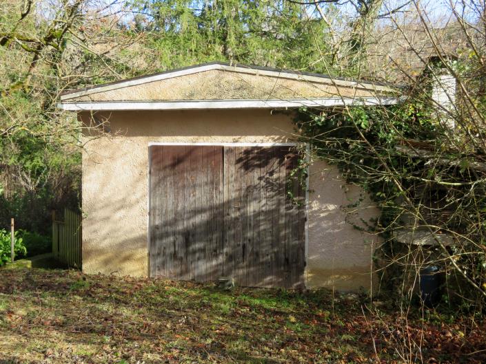 Image No.13-3 Bed House for sale