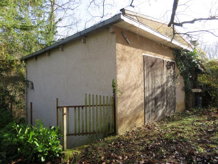 Image No.14-3 Bed House for sale