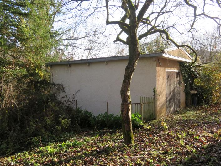 Image No.15-3 Bed House for sale