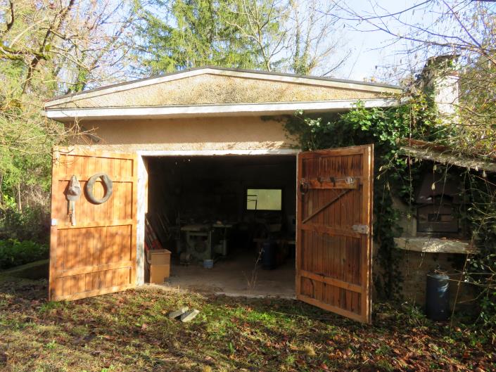 Image No.16-3 Bed House for sale