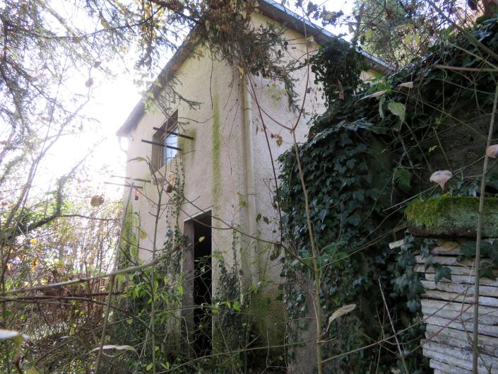 Image No.17-3 Bed House for sale