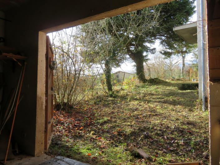 Image No.18-3 Bed House for sale