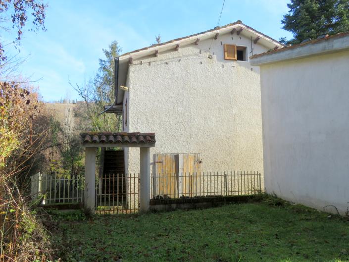 Image No.19-3 Bed House for sale