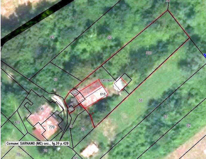 Image No.2-floorplan-2