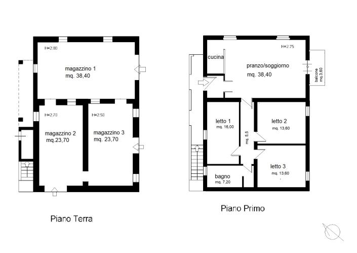Image No.1-floorplan-1