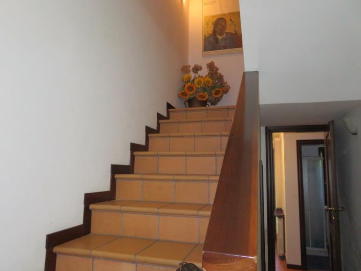 Image No.22-Propriété de pays de 4 chambres à vendre à Sarnano