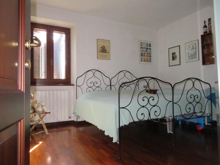 Image No.23-Propriété de pays de 4 chambres à vendre à Sarnano