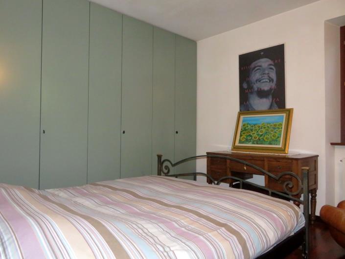 Image No.24-Propriété de pays de 4 chambres à vendre à Sarnano