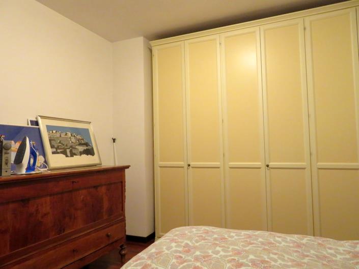 Image No.27-Propriété de pays de 4 chambres à vendre à Sarnano