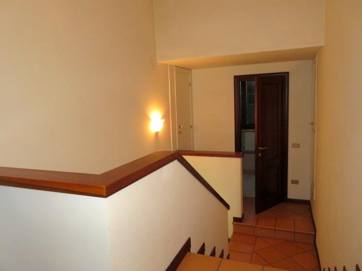 Image No.28-Propriété de pays de 4 chambres à vendre à Sarnano