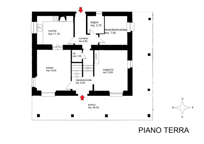 Image No.1-floorplan-1