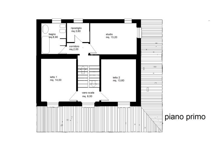 Image No.2-floorplan-2