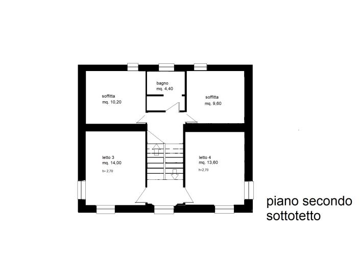 Image No.3-floorplan-3