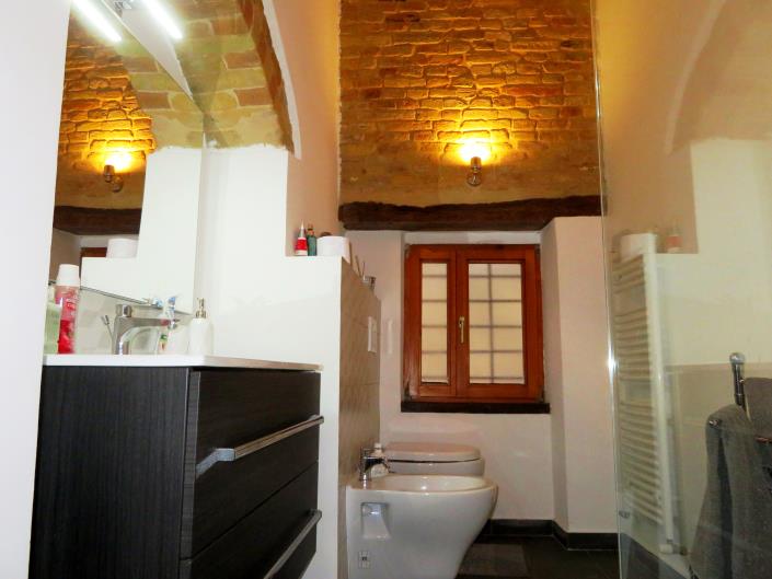 Image No.22-Maison de village de 3 chambres à vendre à Mogliano