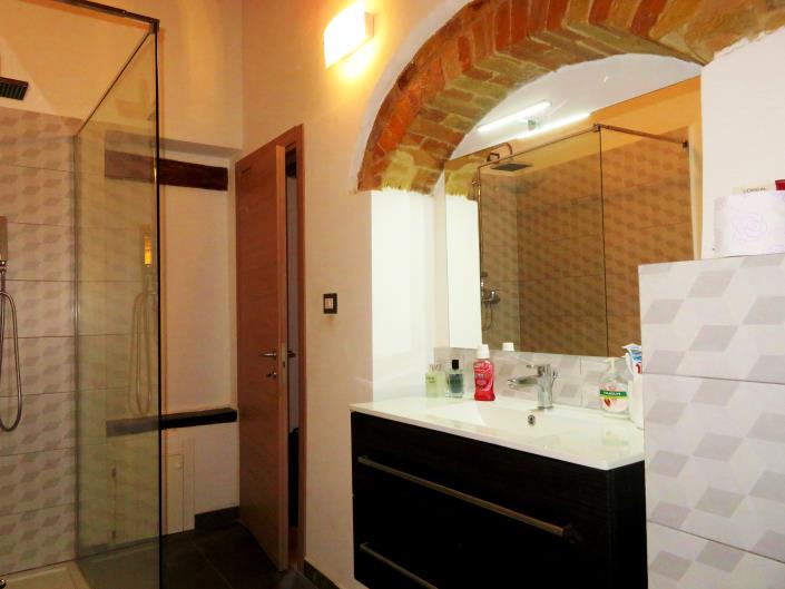 Image No.21-Maison de village de 3 chambres à vendre à Mogliano