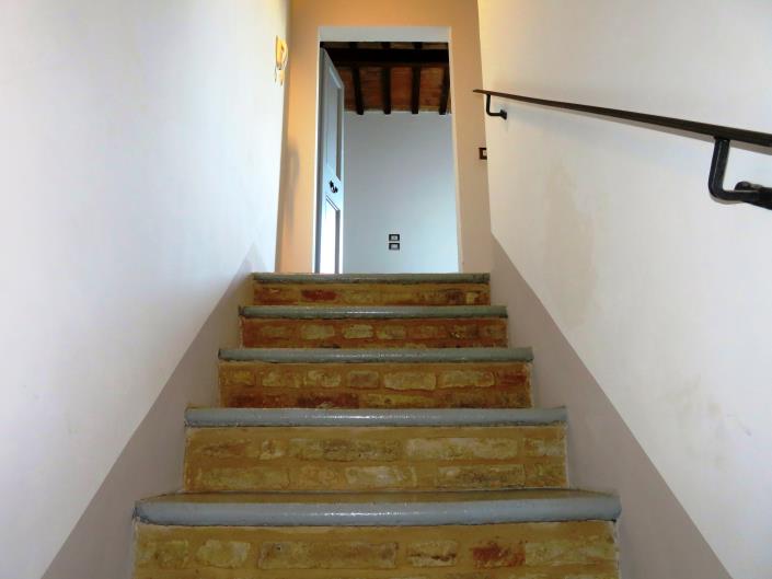 Image No.23-Maison de village de 3 chambres à vendre à Mogliano