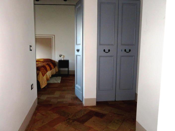 Image No.24-Maison de village de 3 chambres à vendre à Mogliano