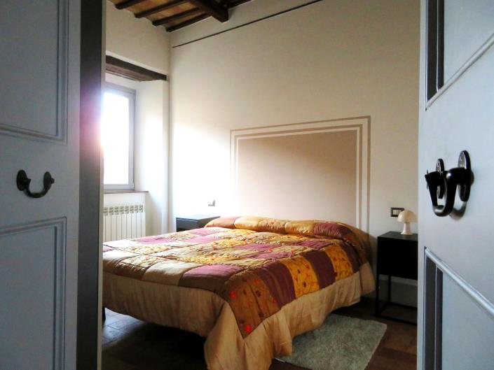 Image No.25-Maison de village de 3 chambres à vendre à Mogliano