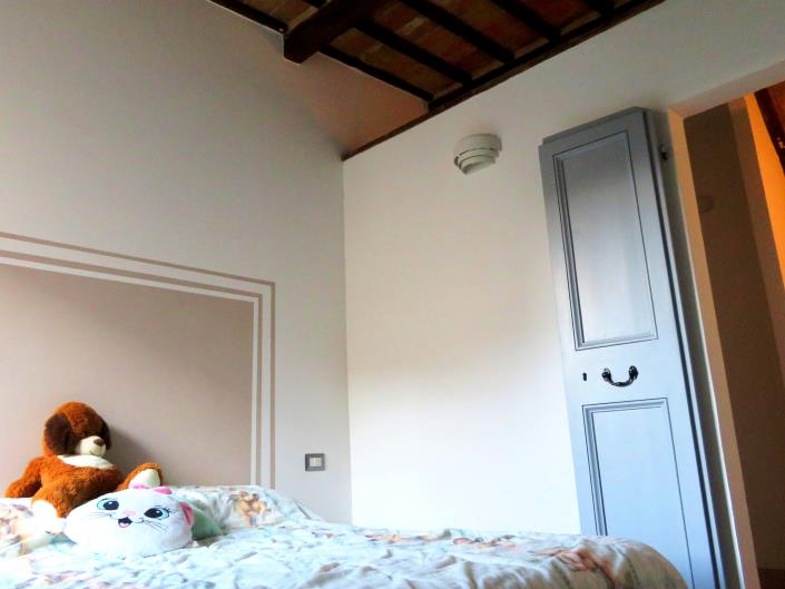 Image No.27-Maison de village de 3 chambres à vendre à Mogliano