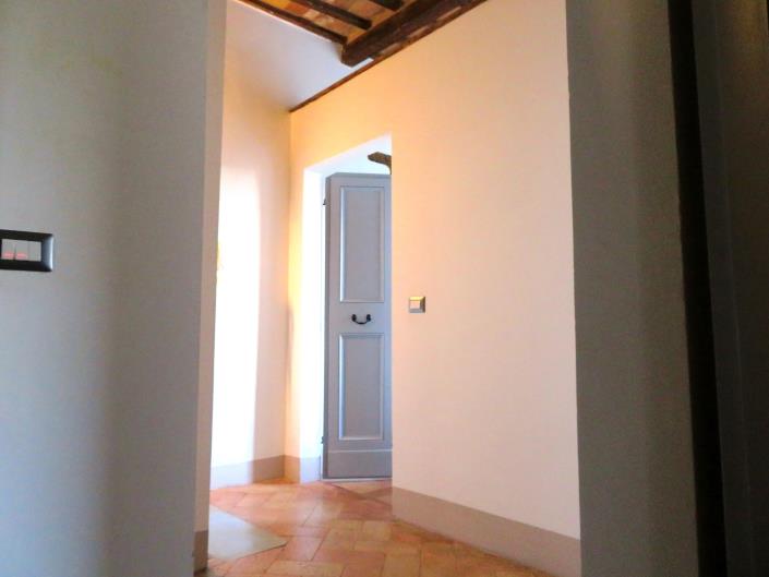 Image No.26-Maison de village de 3 chambres à vendre à Mogliano