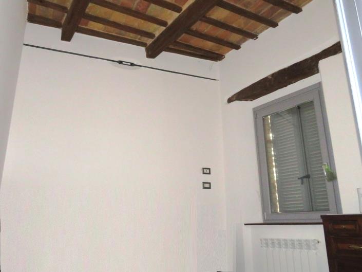 Image No.29-Maison de village de 3 chambres à vendre à Mogliano