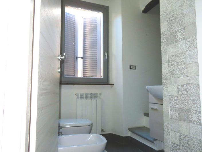 Image No.30-Maison de village de 3 chambres à vendre à Mogliano