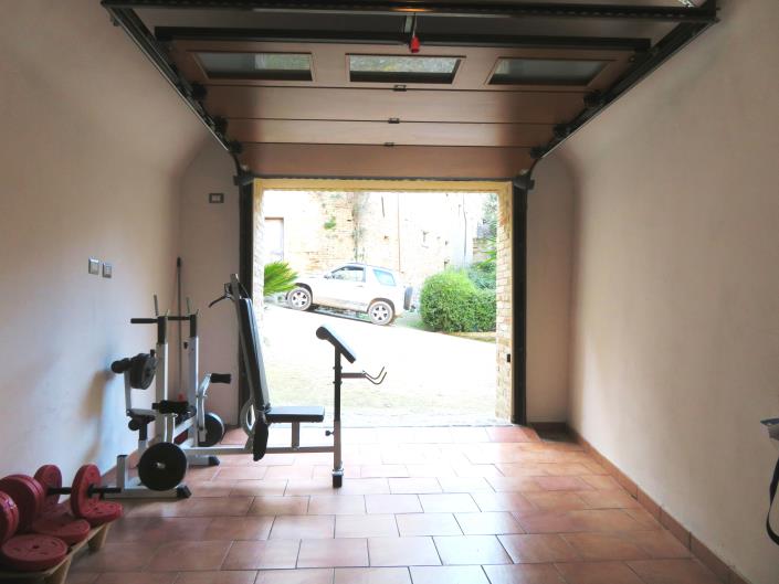 Image No.32-Maison de village de 3 chambres à vendre à Mogliano