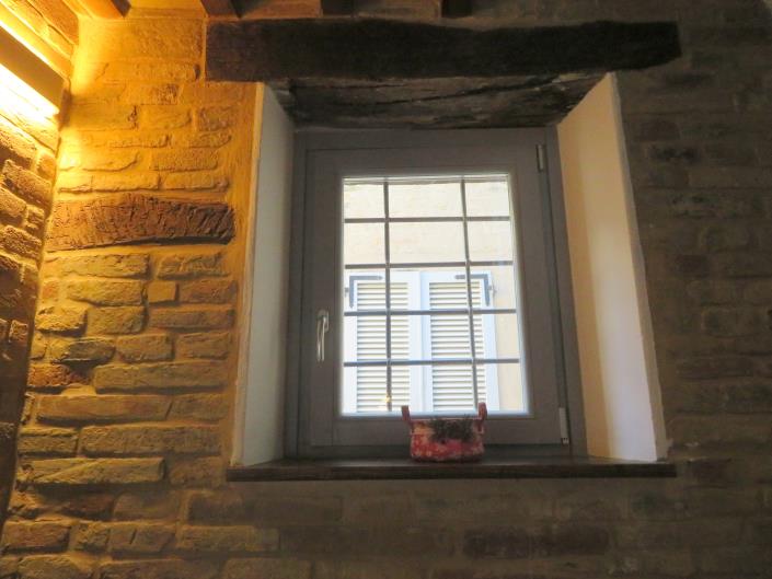 Image No.34-Maison de village de 3 chambres à vendre à Mogliano