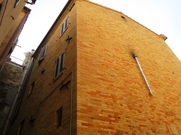 Image No.9-Maison de village de 3 chambres à vendre à Mogliano