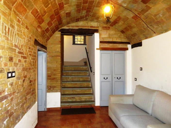 Image No.11-Maison de village de 3 chambres à vendre à Mogliano