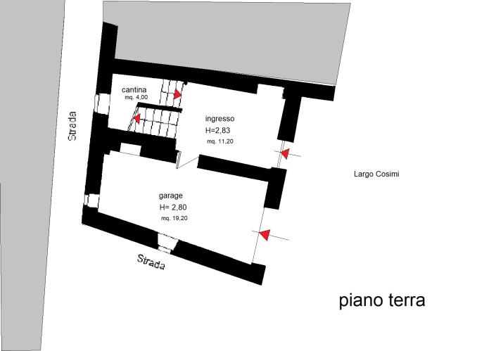 Image No.1-floorplan-1