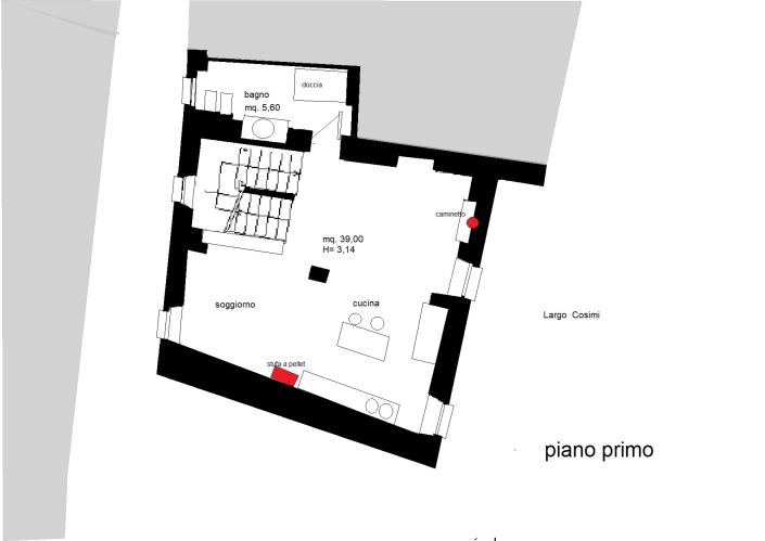 Image No.2-floorplan-2