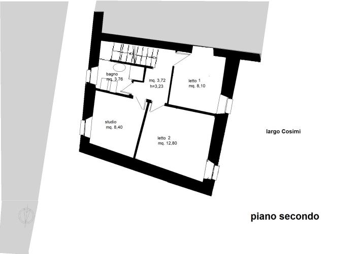 Image No.3-floorplan-3