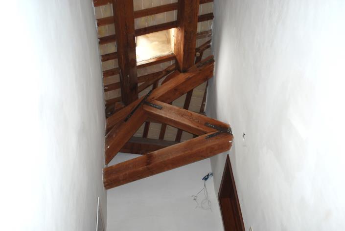 Image No.22-6 Bed Apartment for sale