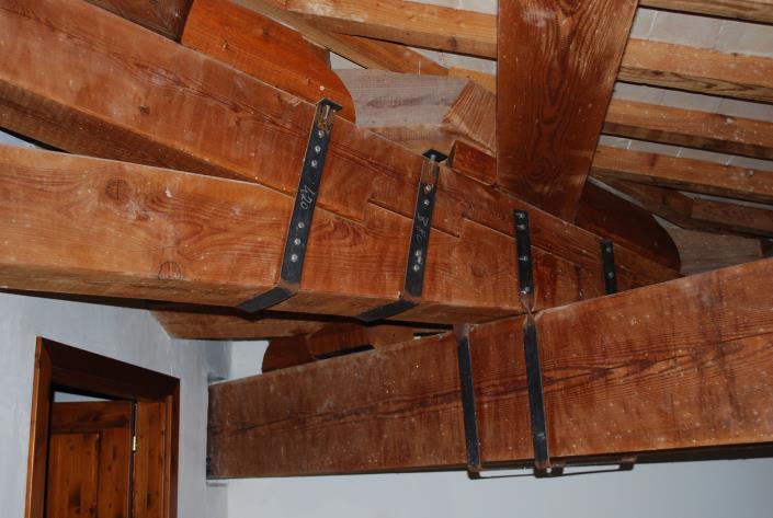 Image No.25-6 Bed Apartment for sale