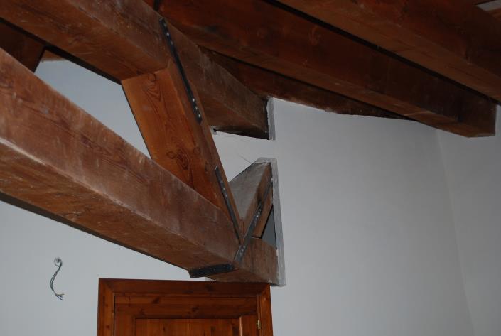 Image No.27-6 Bed Apartment for sale