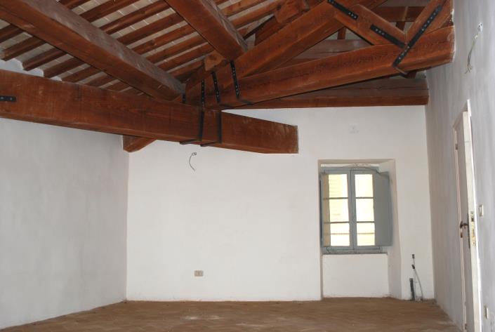 Image No.28-6 Bed Apartment for sale