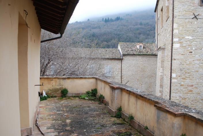 Image No.29-6 Bed Apartment for sale