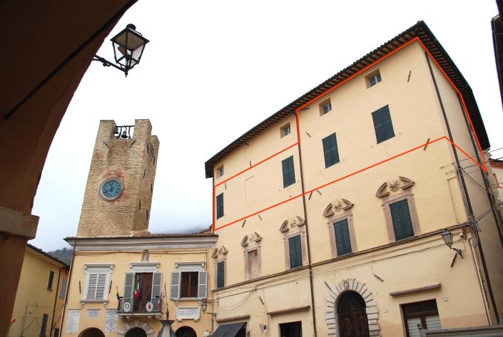 Image No.2-6 Bed Apartment for sale